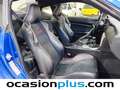 Subaru BRZ 2.0R Executive Azul - thumbnail 19