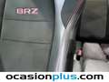Subaru BRZ 2.0R Executive Azul - thumbnail 37