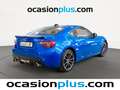 Subaru BRZ 2.0R Executive Azul - thumbnail 3