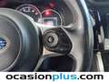 Subaru BRZ 2.0R Executive Azul - thumbnail 28