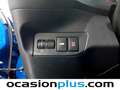 Subaru BRZ 2.0R Executive Azul - thumbnail 25