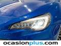 Subaru BRZ 2.0R Executive Azul - thumbnail 14