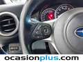 Subaru BRZ 2.0R Executive Azul - thumbnail 27