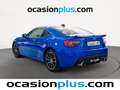 Subaru BRZ 2.0R Executive Azul - thumbnail 4