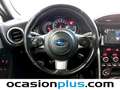 Subaru BRZ 2.0R Executive Azul - thumbnail 22