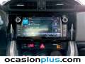 Subaru BRZ 2.0R Executive Azul - thumbnail 33