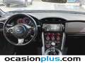 Subaru BRZ 2.0R Executive Azul - thumbnail 7
