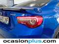 Subaru BRZ 2.0R Executive Azul - thumbnail 16
