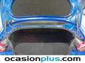 Subaru BRZ 2.0R Executive Azul - thumbnail 17