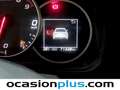Subaru BRZ 2.0R Executive Azul - thumbnail 10