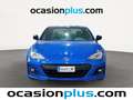 Subaru BRZ 2.0R Executive Azul - thumbnail 13