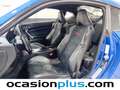 Subaru BRZ 2.0R Executive Azul - thumbnail 11
