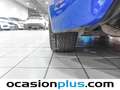 Subaru BRZ 2.0R Executive Azul - thumbnail 40