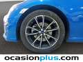 Subaru BRZ 2.0R Executive Azul - thumbnail 41