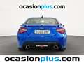 Subaru BRZ 2.0R Executive Azul - thumbnail 15