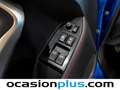 Subaru BRZ 2.0R Executive Azul - thumbnail 24