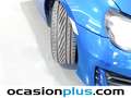 Subaru BRZ 2.0R Executive Azul - thumbnail 39