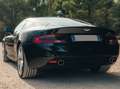 Aston Martin DB9 Coupé Touchtronic A Black - thumbnail 31