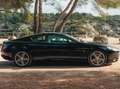 Aston Martin DB9 Coupé Touchtronic A Black - thumbnail 22