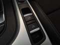 Audi A5 Cabrio 2,0 TFSI quattro sport S-tronic Hybrid-B... Weiß - thumbnail 32