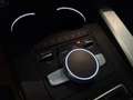 Audi A5 Cabrio 2,0 TFSI quattro sport S-tronic Hybrid-B... Weiß - thumbnail 30