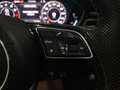 Audi A5 Cabrio 2,0 TFSI quattro sport S-tronic Hybrid-B... Weiß - thumbnail 19