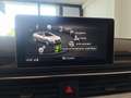 Audi A5 Cabrio 2,0 TFSI quattro sport S-tronic Hybrid-B... Weiß - thumbnail 25