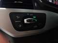 Audi A5 Cabrio 2,0 TFSI quattro sport S-tronic Hybrid-B... Weiß - thumbnail 15
