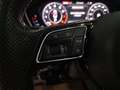 Audi A5 Cabrio 2,0 TFSI quattro sport S-tronic Hybrid-B... Weiß - thumbnail 18