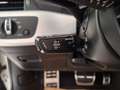 Audi A5 Cabrio 2,0 TFSI quattro sport S-tronic Hybrid-B... Weiß - thumbnail 20