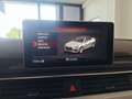 Audi A5 Cabrio 2,0 TFSI quattro sport S-tronic Hybrid-B... Weiß - thumbnail 26