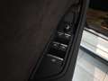Audi A5 Cabrio 2,0 TFSI quattro sport S-tronic Hybrid-B... Weiß - thumbnail 14