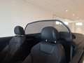 Audi A5 Cabrio 2,0 TFSI quattro sport S-tronic Hybrid-B... Weiß - thumbnail 11