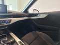Audi A5 Cabrio 2,0 TFSI quattro sport S-tronic Hybrid-B... Weiß - thumbnail 35