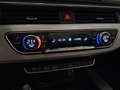 Audi A5 Cabrio 2,0 TFSI quattro sport S-tronic Hybrid-B... Weiß - thumbnail 23