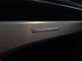 Audi A5 Cabrio 2,0 TFSI quattro sport S-tronic Hybrid-B... Weiß - thumbnail 33