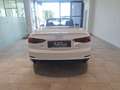 Audi A5 Cabrio 2,0 TFSI quattro sport S-tronic Hybrid-B... Weiß - thumbnail 6