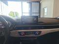Audi A5 Cabrio 2,0 TFSI quattro sport S-tronic Hybrid-B... Weiß - thumbnail 21