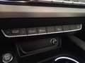 Audi A5 Cabrio 2,0 TFSI quattro sport S-tronic Hybrid-B... Weiß - thumbnail 22