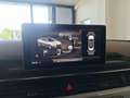 Audi A5 Cabrio 2,0 TFSI quattro sport S-tronic Hybrid-B... Weiß - thumbnail 29
