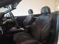 Audi A5 Cabrio 2,0 TFSI quattro sport S-tronic Hybrid-B... Weiß - thumbnail 13