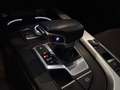 Audi A5 Cabrio 2,0 TFSI quattro sport S-tronic Hybrid-B... Weiß - thumbnail 31