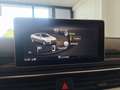 Audi A5 Cabrio 2,0 TFSI quattro sport S-tronic Hybrid-B... Weiß - thumbnail 24