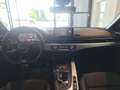 Audi A5 Cabrio 2,0 TFSI quattro sport S-tronic Hybrid-B... Weiß - thumbnail 16