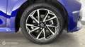 Toyota Yaris 116h Design 5p MY22 - thumbnail 20