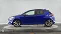 Toyota Yaris 116h Design 5p MY22 - thumbnail 7