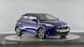 Toyota Yaris 116h Design 5p MY22 - thumbnail 3