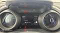 Toyota Yaris 116h Design 5p MY22 - thumbnail 10