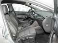 Opel Astra K Innovation 1.4 AT Kamera SHZ PDC Navi BT Silber - thumbnail 3