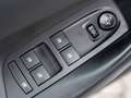 Opel Astra K Innovation 1.4 AT Kamera SHZ PDC Navi BT Silber - thumbnail 19